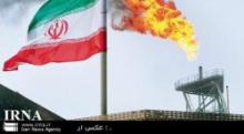 Turkish News Site: Iran Will Not Decrease Its Int’l Gas Price