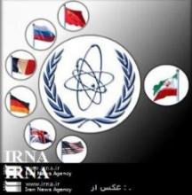 Informed Source: Iran, 5+1 Can Negotiate In Syria  