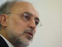 FM: Kofi Annan To Visit Iran Next Week 