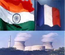 France Seeks Clarity On Nuclear-liability Rules