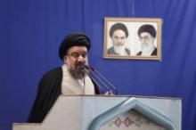 Major Cleric: Syria Being Revenged For Islamic Awakening
