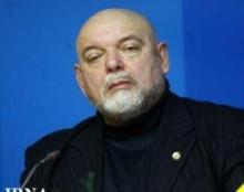 Russian Scholar: Iran Challenges International Powers