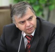 West Aware Of Iran’s Influence On Int’l Developments: Russian Official