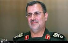 IRGC Ground Force Commander: No One Dares To Attack Iran  