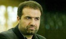 Iran's Stands On Syria Quite Transparent : MP   
