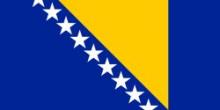 Tehran Ready To Boost Economic Ties With Sarajevo: Mehmanparast