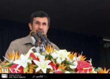 President: Ignorance Of Quran, Root Cause Of Human Sufferings