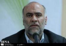 US Publishers Keen To Attend Tehran Int’l Book Fair: Deputy Min.