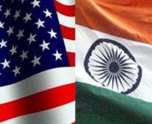India Drags US To WTO On Visa Fee Hike