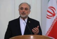 FM: Bashar-led Reforms, Iran's only Precondition To Back Annan Plan 