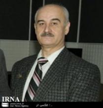 Russian Analyst: Iran-G5+1 Talks, Only Solution For Iran’s Nuclear Issue