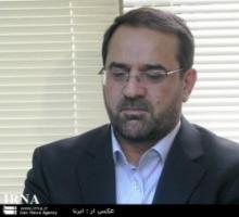 Iran-Russia Ink Sports Cooperation Agreement