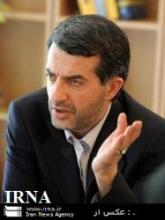 Mashaei: All Should Exercise Vigilance In Dealing With Regional Developments