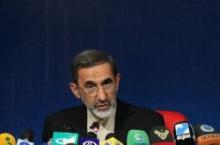 Velayati: West Approves Of Iran’s Right To Peaceful Nuclear Energy