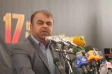 Importance of Iran Oil, Undeniable: Oil Minister  