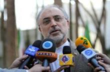 Iran FM To Travel To Tunisia On Monday