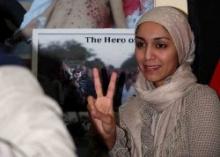 German-based Bahraini Activist Rips Green Light For F1 Race