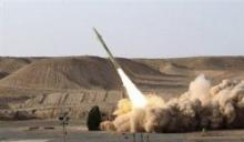 Commander: Iran's Increased Military Might Appropriate With Threats 