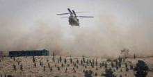 John Kerry To Visit Pakistan For Apology Over NATO Strikes: Daily