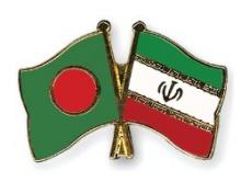 Bangladesh Proud Of Iran’s Nuclear Achievements: Official