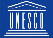 FM Calls For Expansion Of Iran-UNESCO Co-op  