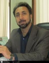 Iran-Afghanistan Media Co-op Growing 