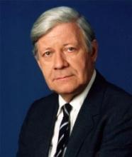 Ex-German Chancellor Slams Arms Exports To Israel-S.Arabia  