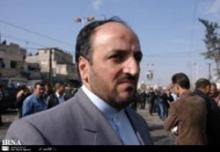 Official Hopes Kidnapped Iranian Pilgrims Will Be Released Soon 