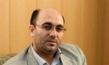 Iran Exports $24m Worth Of Hand-woven Carpets To Qatar 