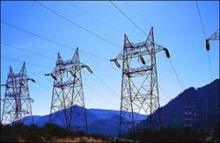 WB Allocates $1.8b For Pakistan Projects 