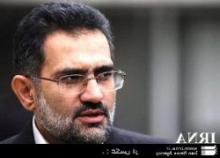 Culture Min: Int’l Qods Day To Be Held In 57 Islamic Countries This Year  