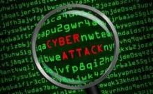 Oil Min Spokesman: Ministry’s Main Information Unharmed In cyber attack