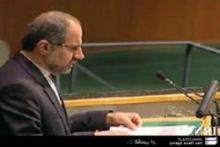 Iran’s UN Envoy Slams Baseless Claims On Three PG Islands