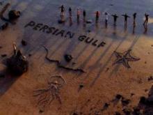 Bushehr To Host Persian Gulf Confab  