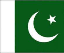 Pakistan Deports Osama's Family Members