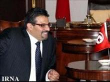 Nations convergence to benefit Islamic World : Tunisia FM