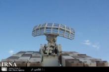 Iran Slams Russian Military Official's Remarks On US Missile System