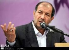 Iran Non-oil Exports To Reach $60bn  