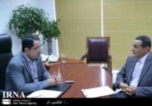Lebanese Min: Regional States Should Use Iran's Scientific Achievements