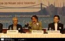 Western Models For Sustainable Peace In World Inefficient: Turkey Instructor