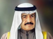 Bahrain's Hardline PM Defends Lethal Crackdown On Protest Movement