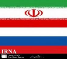 Iran-Russia Call For Non-interference In Syrian Affairs 