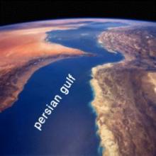 FM Deputy: PG Is A Historical, Geographical Reality   