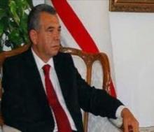Cyprus Speaker: Iran Can Surely Resist Against Oppressors