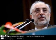 Salehi: PG Name, As Old As Iranian History