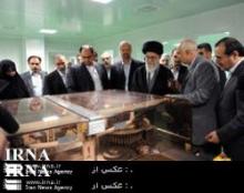 S.Leader: Economic Strength Brings Political Independence 