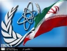 Iran Looks For Fair Solution In Nuclear Talks: NAM News Agency 