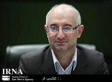 Armenian MP: US Priest Creates Tension By Desecrating Quran  