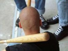 Syrian Family Beaten Up In Anti-foreigner Attack In Germany 