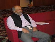 Istanbul Talk, A Way To Keep Iran As Major Economic Partner: Indian Analyst  